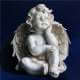 STATUE ANGE statues anges