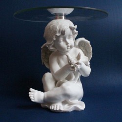 TABLE ANGE