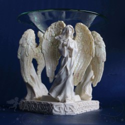 BRULE PARFUM SERAPHINS