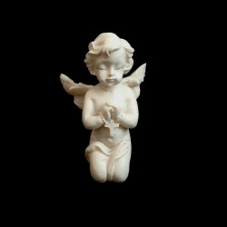 SERIES D'ANGELOTS ADORABLES