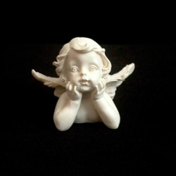 SERIES D'ANGELOTS ADORABLES
