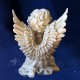 Ange décoratif - anges décoratifs - décoration anges