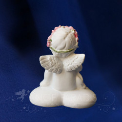 anges pour table