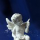 figurine ange figurine d'anges