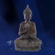 STATUETTE BOUDDHA statuettes bouddhas