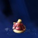 bouddha miniature
