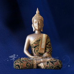 STATUE BOUDDHA THAI statues boudhas