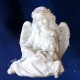 STATUETTE ANGE statue d'anges