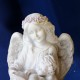 STATUETTE ANGE statues d'anges figurines d'anges