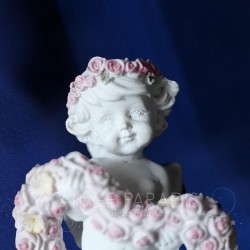 ange cherubin image d ange 