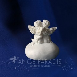 MINI CHERUBINs