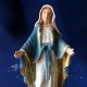 figurine VIERGE MARIE statue de la vierge marie