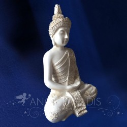 figurine BOUDDHAs