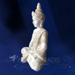 STATUE BOUDDHA 
