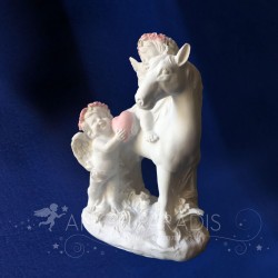 cherubin maison du monde