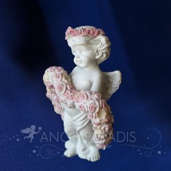 FIGURINE ANGE  figurines anges