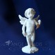 angels cherubs buy online