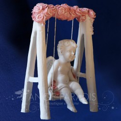 endroit acheter des anges cherubins
