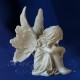 ANGES STATUETTES