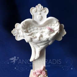 decoration tombe