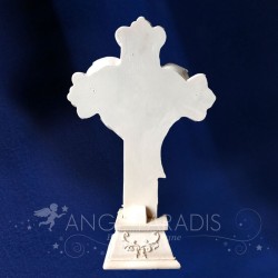 ornement funeraire