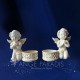 BOUGEOIRS ANGES