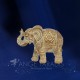 FIGURINE ELEPHANT THAI