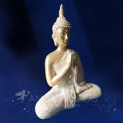 FIGURINE BOUDDHA THAI