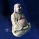 figurines bouddhas chinois