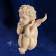 STATUETTE anges