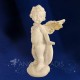 Statuettes anges