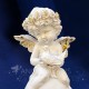  STATUETTE ANGEs