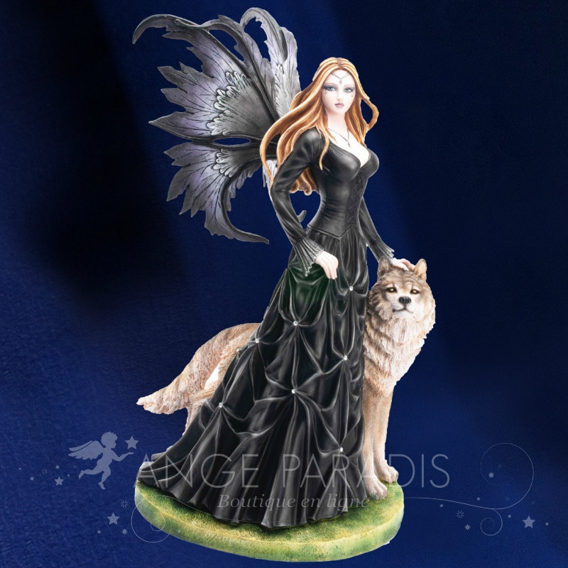 Fée De D'Elfiques, Kits De DéGuisement Inclure Couronne De Serre-TêTe De FéE De La ForêT Gants En Dentelle Oreilles D'Elfe Collier En Cristal éPingle à Cheveux Pour Mariage, Cosplay, Halloween