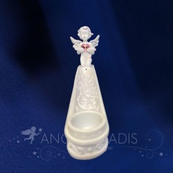 Encens Ange
