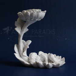 BOUGEOIR ANGE  bougeoirs anges